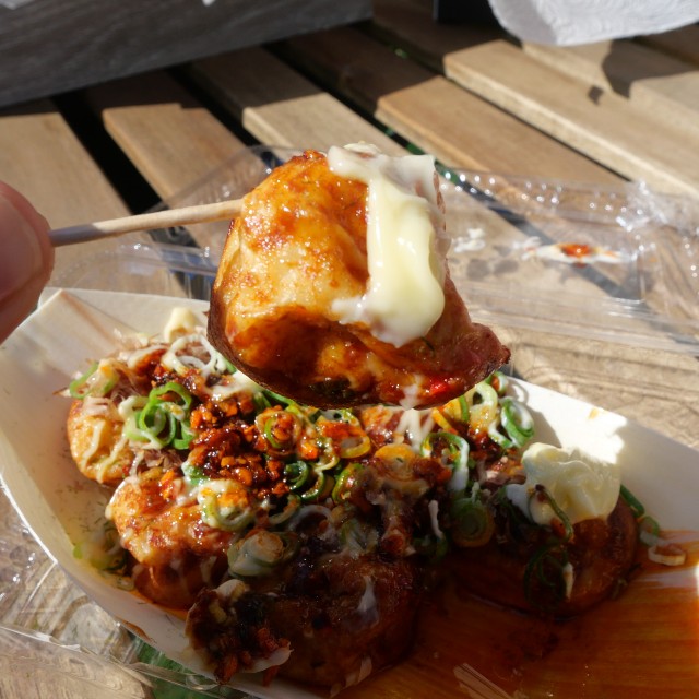 f:id:modokimaru:20221014075311j:image f:id:modokimaru:20221014075311j:image