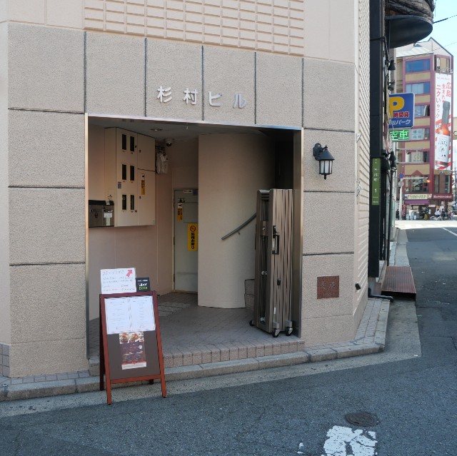 f:id:modokimaru:20221021073123j:image f:id:modokimaru:20221021073123j:image