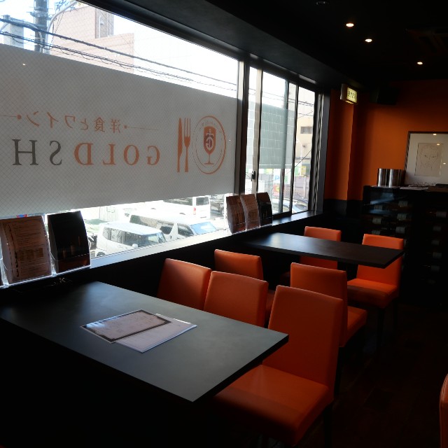 f:id:modokimaru:20221021073137j:image f:id:modokimaru:20221021073137j:image