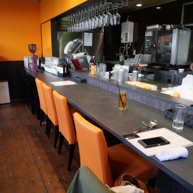 f:id:modokimaru:20221021073143j:image f:id:modokimaru:20221021073143j:image