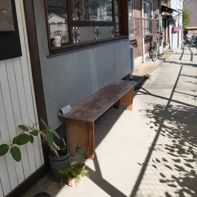 f:id:modokimaru:20221025065422j:image