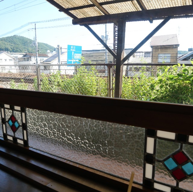 f:id:modokimaru:20221025065458j:image