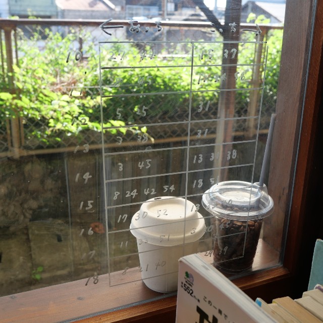 f:id:modokimaru:20221025065507j:image