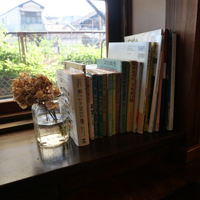 f:id:modokimaru:20221025065514j:image