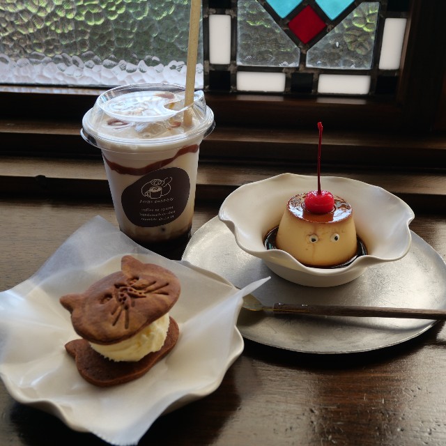 f:id:modokimaru:20221025065522j:image