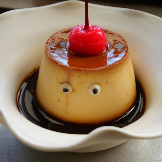 f:id:modokimaru:20221025065540j:image