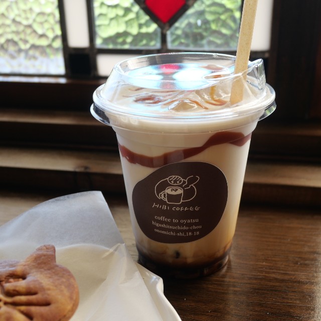 f:id:modokimaru:20221025065600j:image