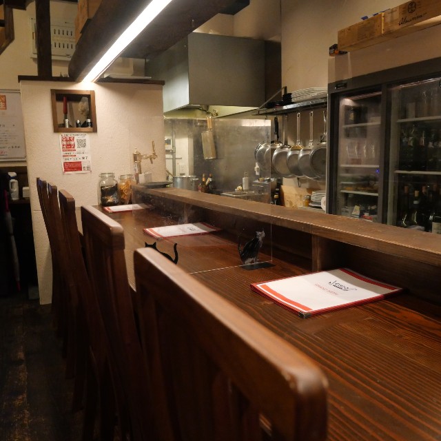 f:id:modokimaru:20221026043515j:image