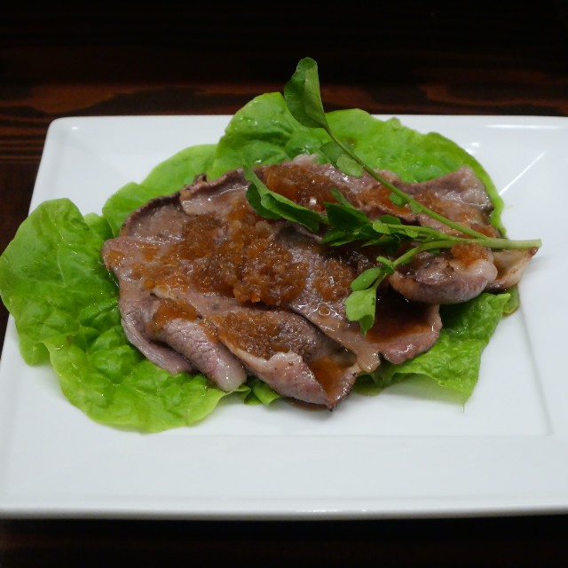 f:id:modokimaru:20221026043608j:image