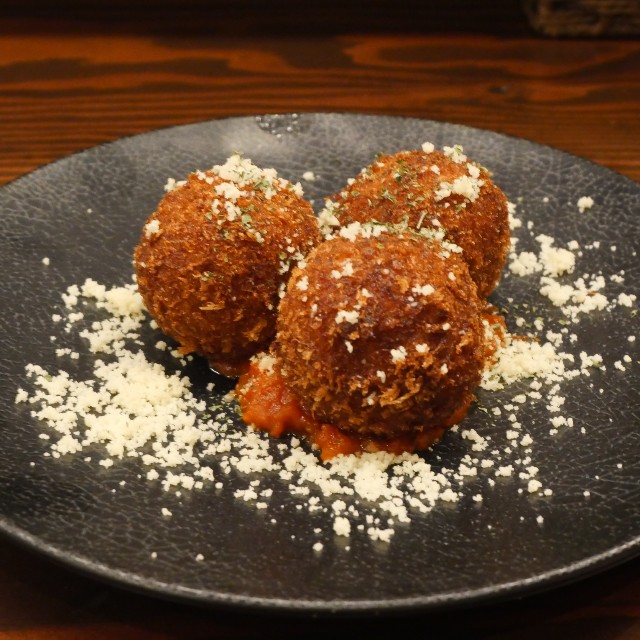 f:id:modokimaru:20221026043619j:image