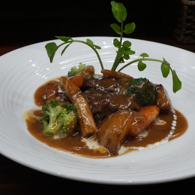 f:id:modokimaru:20221026043630j:image