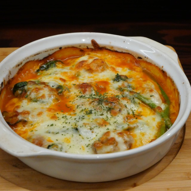 f:id:modokimaru:20221026043642j:image