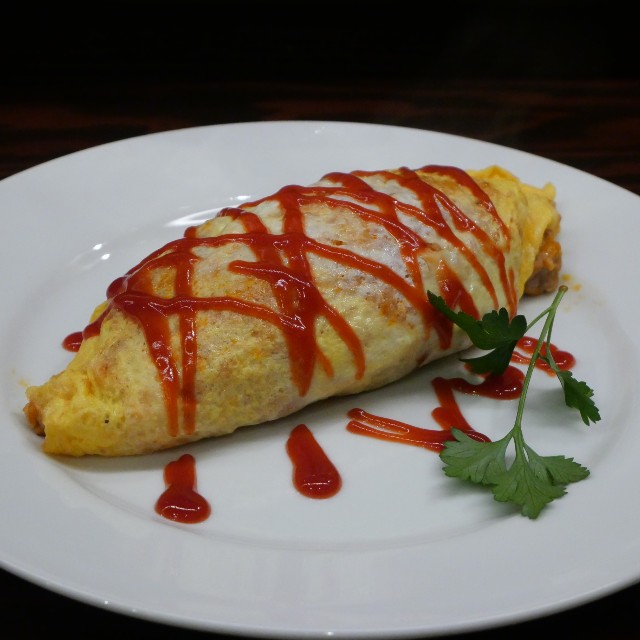 f:id:modokimaru:20221026043652j:image