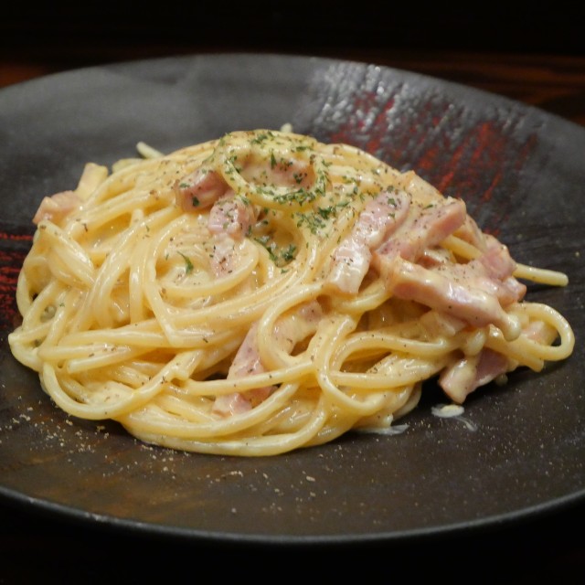 f:id:modokimaru:20221026043705j:image