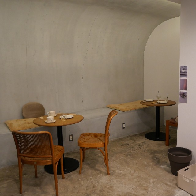 f:id:modokimaru:20221031064910j:image f:id:modokimaru:20221031064910j:image