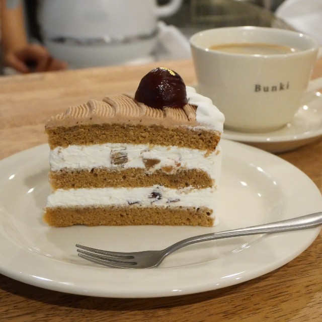 f:id:modokimaru:20221031064919j:image f:id:modokimaru:20221031064919j:image