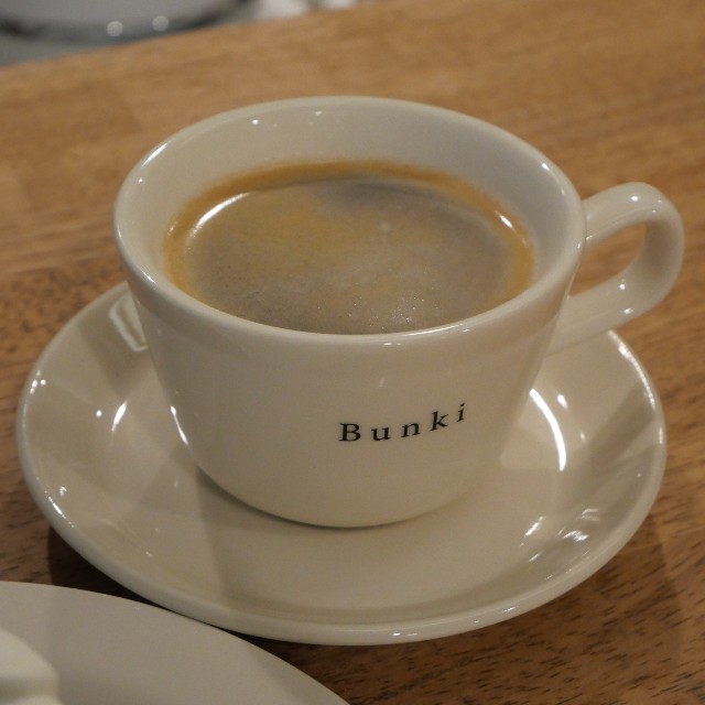 f:id:modokimaru:20221031064926j:image f:id:modokimaru:20221031064926j:image