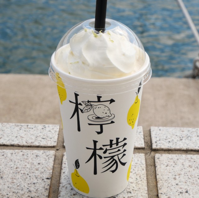 f:id:modokimaru:20221104075324j:image