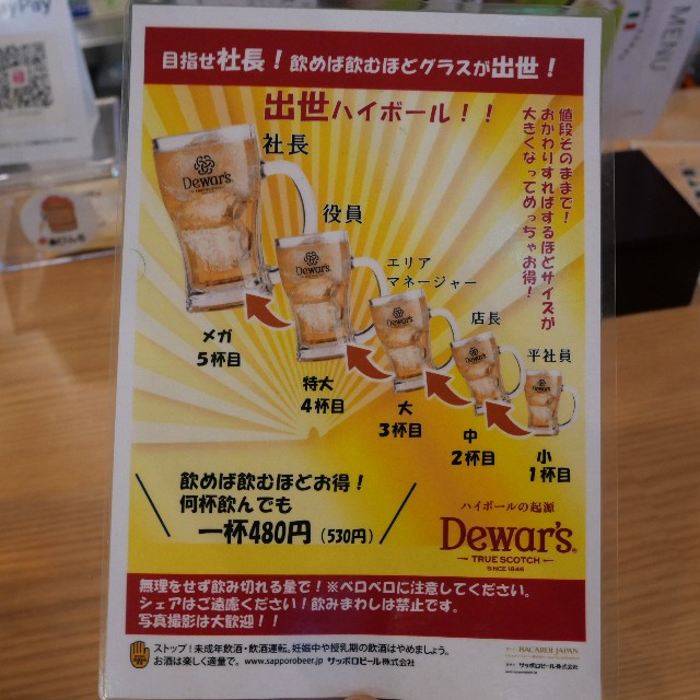 f:id:modokimaru:20221105105231j:image