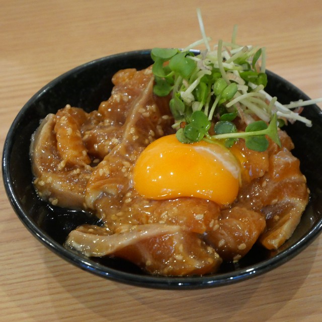 f:id:modokimaru:20221105105244j:image