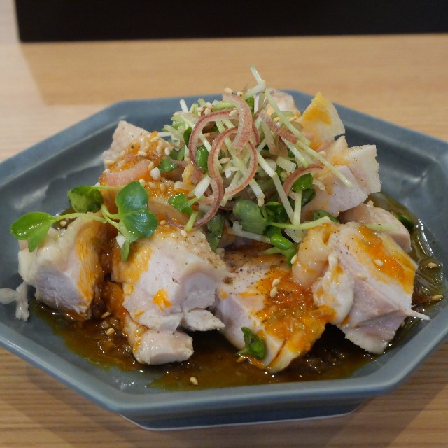 f:id:modokimaru:20221105105256j:image