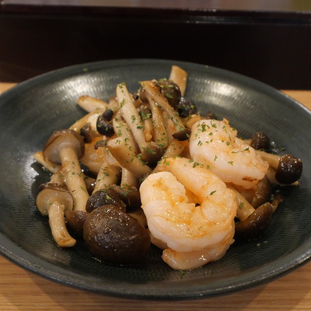 f:id:modokimaru:20221105105306j:image