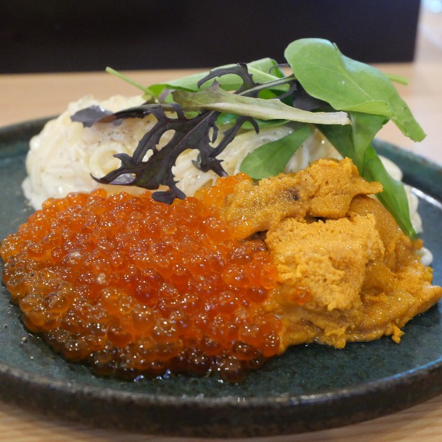 f:id:modokimaru:20221105105318j:image