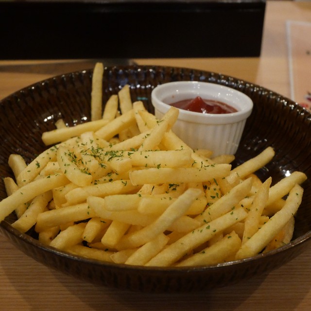 f:id:modokimaru:20221105105329j:image