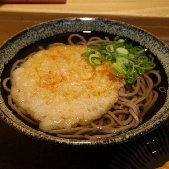 f:id:modokimaru:20221106111903j:image