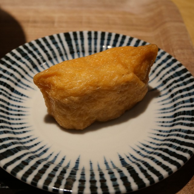 f:id:modokimaru:20221106111908j:image