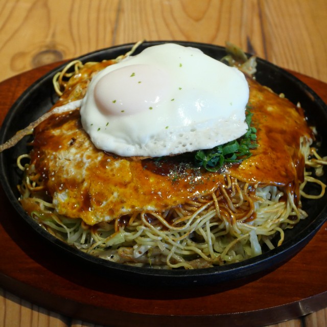 f:id:modokimaru:20221111074408j:image