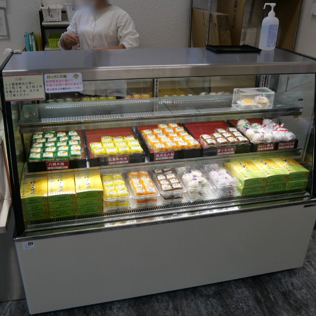 f:id:modokimaru:20221112112155j:image