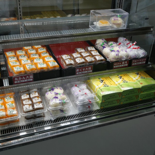 f:id:modokimaru:20221112112207j:image