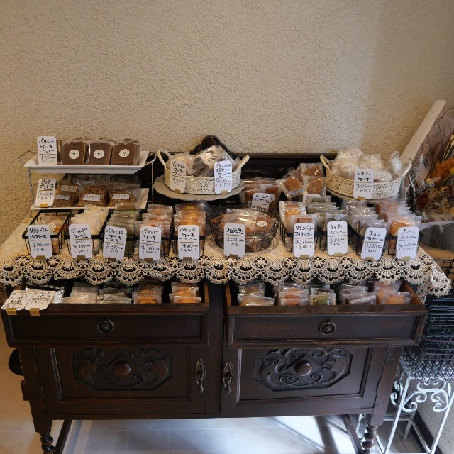 f:id:modokimaru:20221116071825j:image