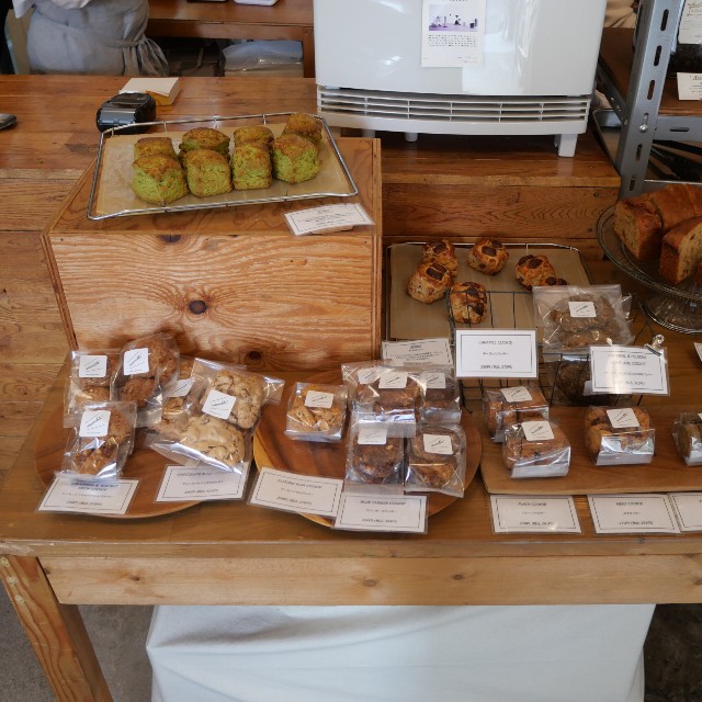 f:id:modokimaru:20221117162841j:image