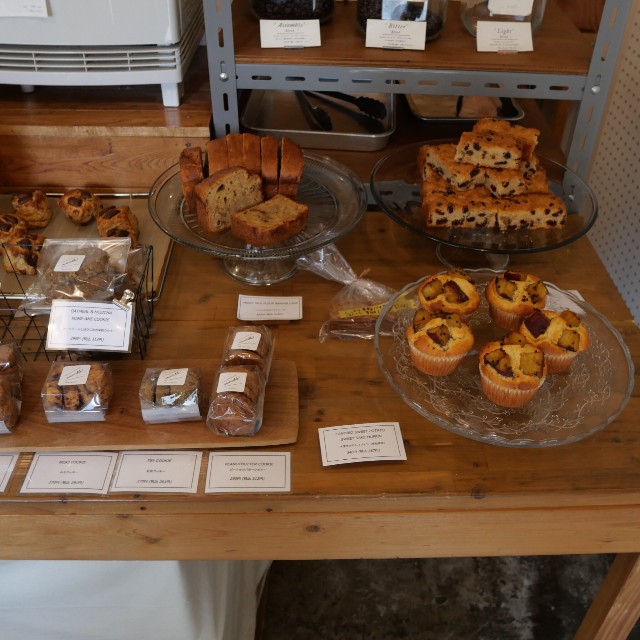 f:id:modokimaru:20221117162847j:image