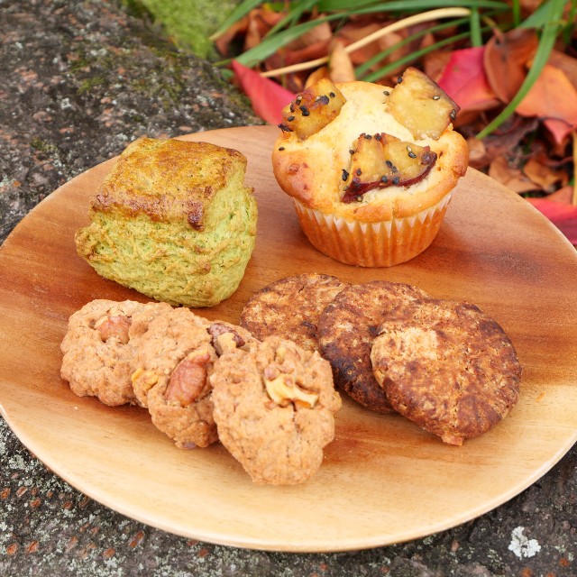 f:id:modokimaru:20221117162857j:image