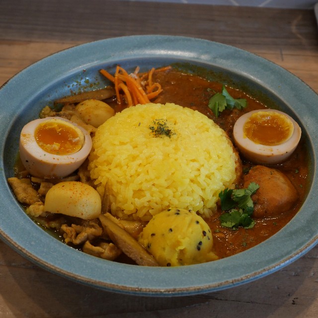 f:id:modokimaru:20221120115039j:image