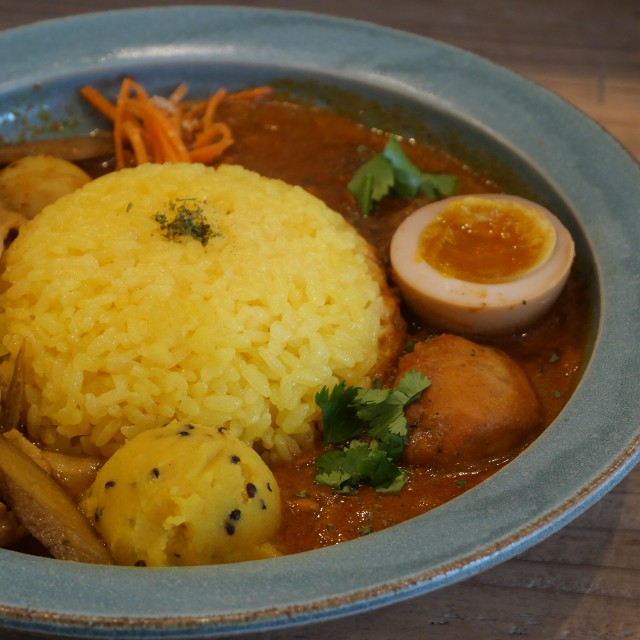 f:id:modokimaru:20221120115046j:image