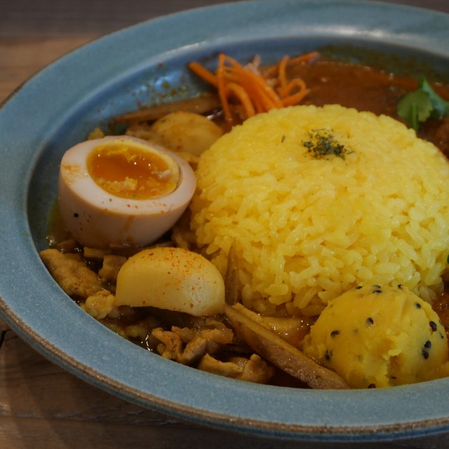 f:id:modokimaru:20221120115055j:image