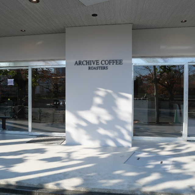 f:id:modokimaru:20221121163953j:image f:id:modokimaru:20221121163953j:image