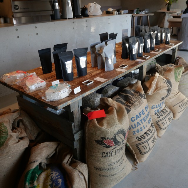 f:id:modokimaru:20221121164036j:image f:id:modokimaru:20221121164036j:image