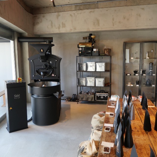 f:id:modokimaru:20221121164048j:image f:id:modokimaru:20221121164048j:image