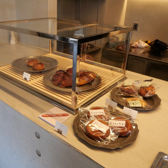 f:id:modokimaru:20221121164109j:image f:id:modokimaru:20221121164109j:image