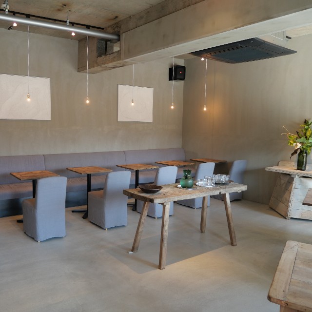 f:id:modokimaru:20221121164116j:image f:id:modokimaru:20221121164116j:image