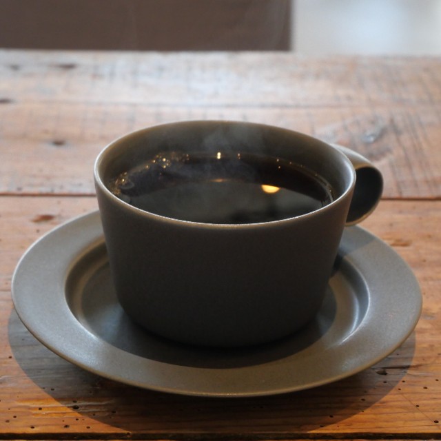 f:id:modokimaru:20221121164136j:image f:id:modokimaru:20221121164136j:image