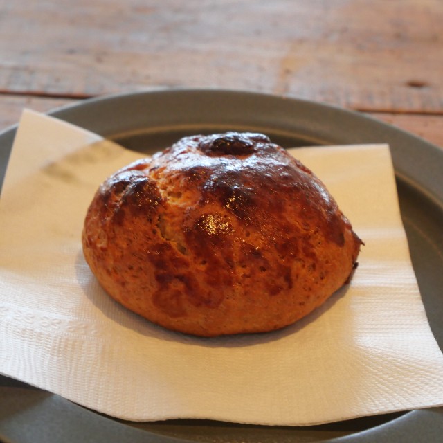 f:id:modokimaru:20221121164145j:image f:id:modokimaru:20221121164145j:image