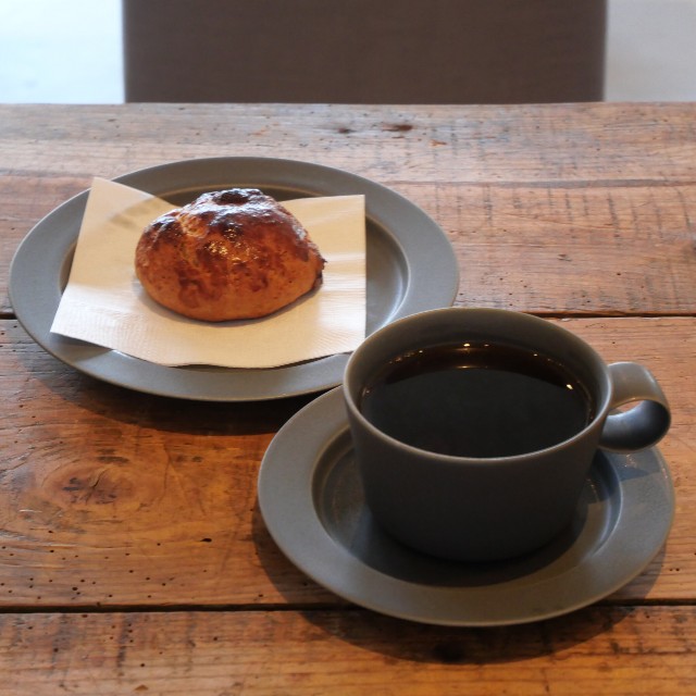 f:id:modokimaru:20221121164154j:image f:id:modokimaru:20221121164154j:image