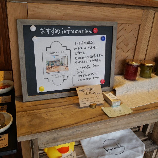f:id:modokimaru:20221206032841j:image