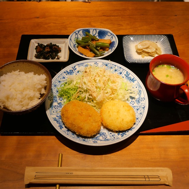 f:id:modokimaru:20221206033001j:image